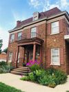 109 N Lincoln Ave photo